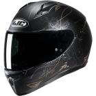 Capacete HJC C10 Epik