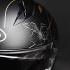 Capacete HJC C10 Epik