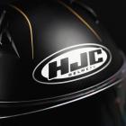 Capacete HJC C10 Epik