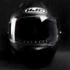Capacete HJC C10 Epik