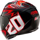 Capacete HJC C10 Fabio Quartararo 2024