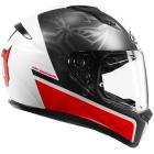 Capacete HJC C10 Fabio Quartararo