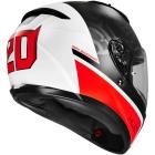 Capacete HJC C10 Fabio Quartararo