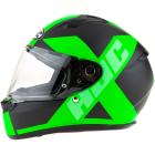 Capacete HJC C10 Tez