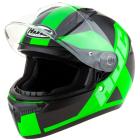 Capacete HJC C10 Tez