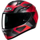 Capacete HJC C10 Tins