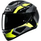 Capacete HJC C10 Tins