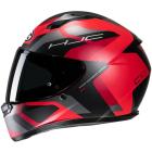 Capacete HJC C10 Tins