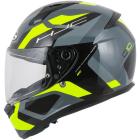 Capacete HJC C10 Tins
