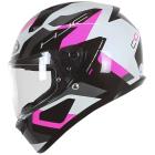 Capacete HJC C10 Tins