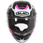 Capacete HJC C10 Tins