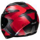Capacete HJC C10 Tins
