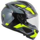 Capacete HJC C10 Tins