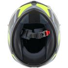 Capacete HJC C10 Tins