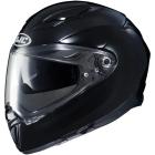 Capacete HJC F70 Solid
