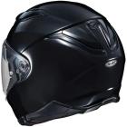Capacete HJC F70 Solid