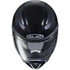 Capacete HJC F70 Solid