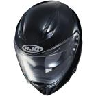 Capacete HJC F70 Solid