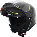 Capacete Escamoteável HJC i90 Aventa