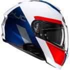 Capacete HJC I91 Bina - Articulado