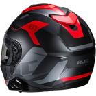 Capacete HJC I91 Carst - Articulado