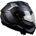 Capacete HJC I91 Carst - Articulado
