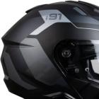 Capacete HJC I91 Carst - Articulado