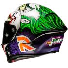 Capacete HJC Rpha 1 Joker