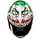 Capacete HJC Rpha 1 Joker