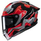 Capacete HJC Rpha 1 Nomaro