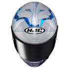 Capacete HJC Rpha 1 Pol Espargaro