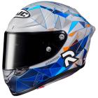 Capacete HJC Rpha 1 Pol Espargaro