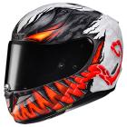 Capacete HJC Rpha 11 Anti Venon