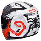 Capacete HJC Rpha 11 Anti Venon