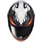 Capacete HJC Rpha 11 Anti Venon