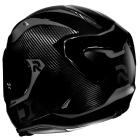 Capacete HJC Rpha 11 Carbon Bleer