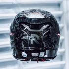 Capacete HJC Rpha 11 Carbon Litt