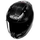 Capacete HJC Rpha 11 Carbon Litt