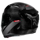 Capacete HJC Rpha 11 Carbon Litt