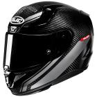 Capacete HJC Rpha 11 Carbon Litt