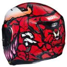 Capacete HJC Rpha 11 Carnage
