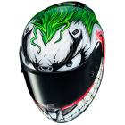 Capacete HJC Rpha 11 DC Joker