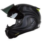 Capacete HJC Rpha 11 Eldon