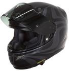 Capacete HJC Rpha 11 Eldon
