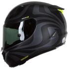 Capacete HJC Rpha 11 Eldon