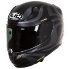 Capacete HJC Rpha 11 Eldon
