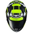 Capacete HJC Rpha 11 Iannone Réplica
