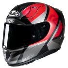 Capacete HJC Rpha 11 Seeze
