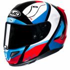 Capacete HJC Rpha 11 Seeze