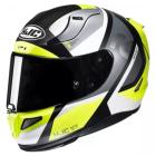 Capacete HJC Rpha 11 Seeze